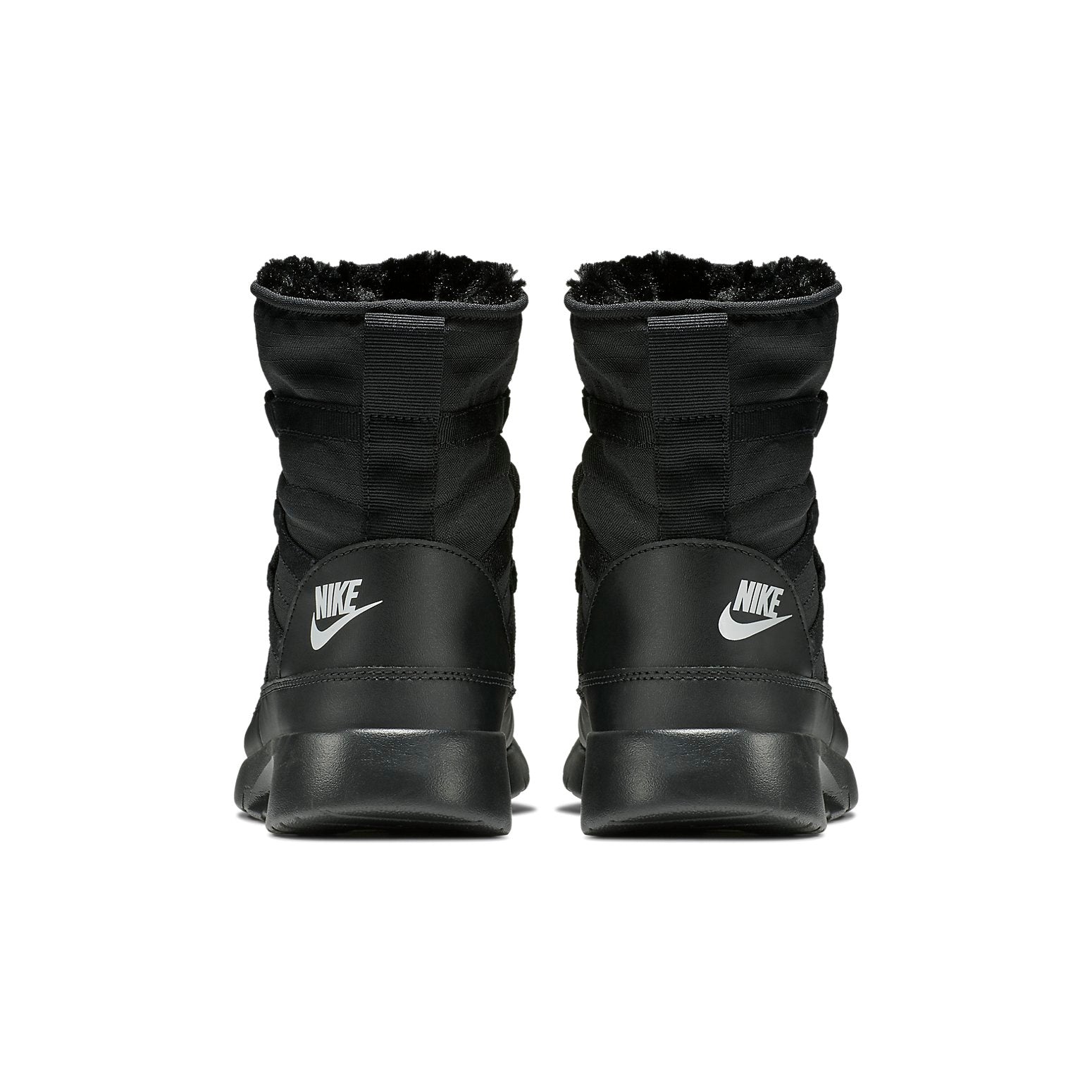 (GS) Nike Venture AQ9493-001