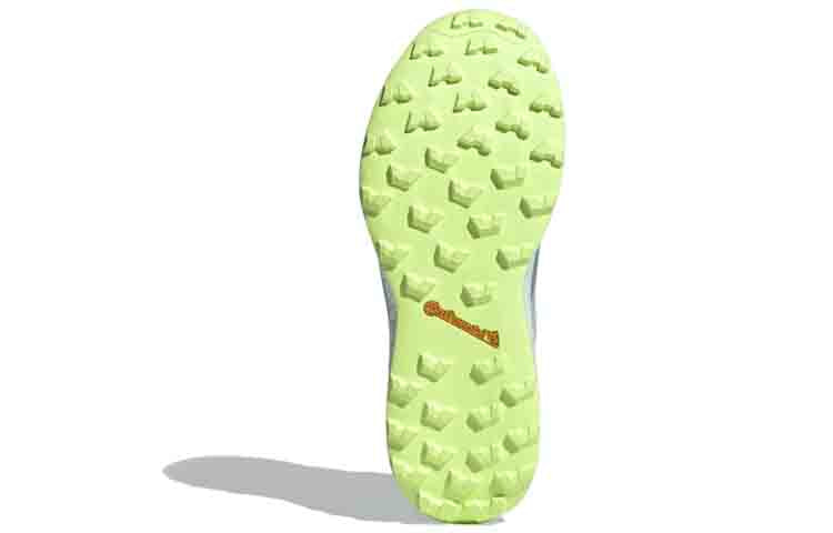 (WMNS) adidas Terrex Agravic XT GTX 'Clear Mint' BC0452