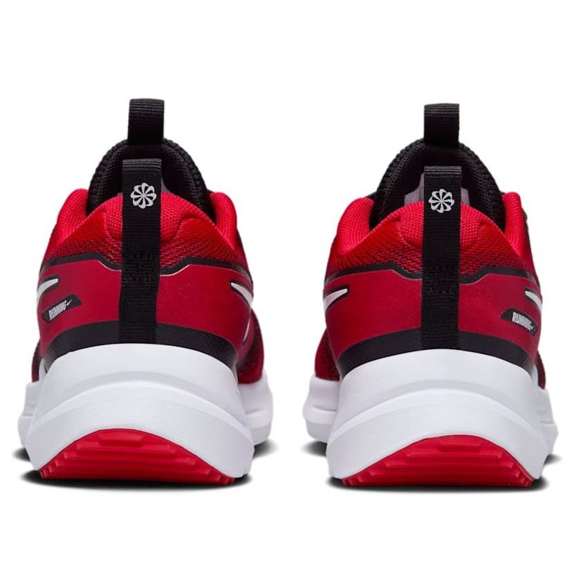(GS) Nike Cosmic Runner 'University Red Black White' HM4402-601