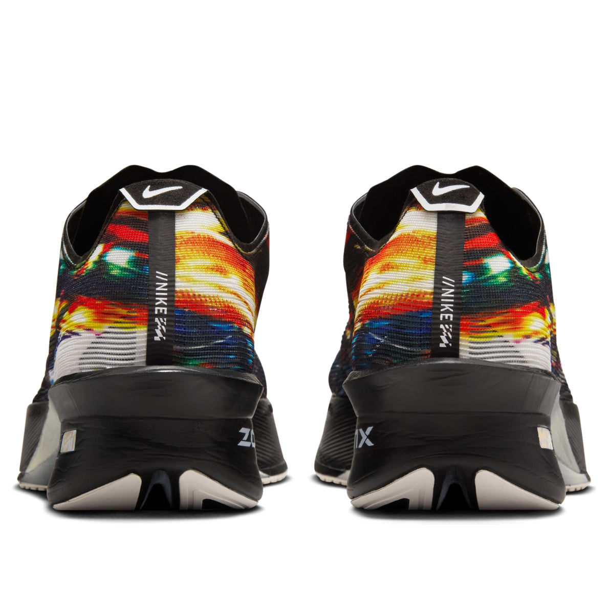 Nike VaporFly 4 'Light Trails' IB8167-999