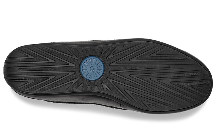 UGG Brenden 'Black' 1124897-BLK