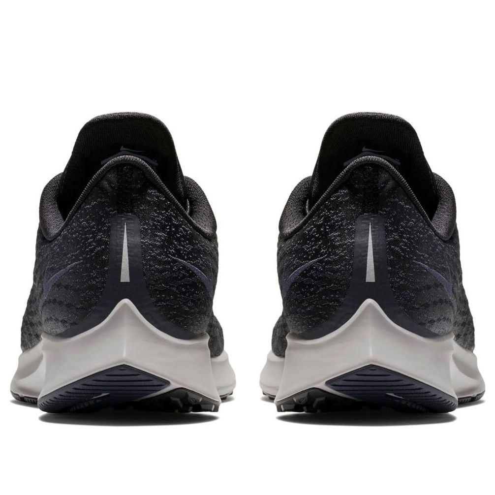 (WMNS) Nike Air Zoom Pegasus 35 Premium 'Oil Grey Light Carbon' AH8392-001
