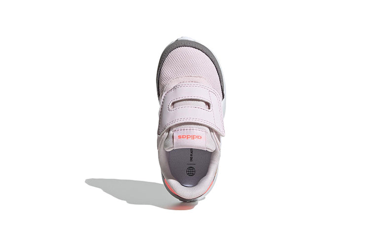 (TD) adidas Run 70s 'Almost Pink' GW0324