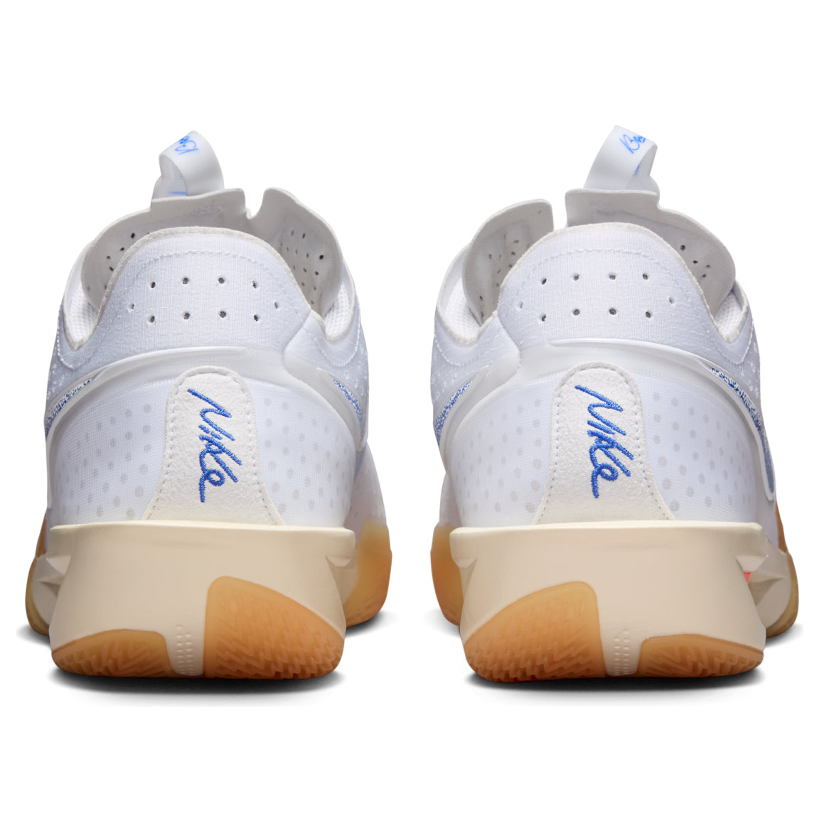 Nike Air Zoom GT Cut 3 EP 'Blueprint Pack' HJ8205-100