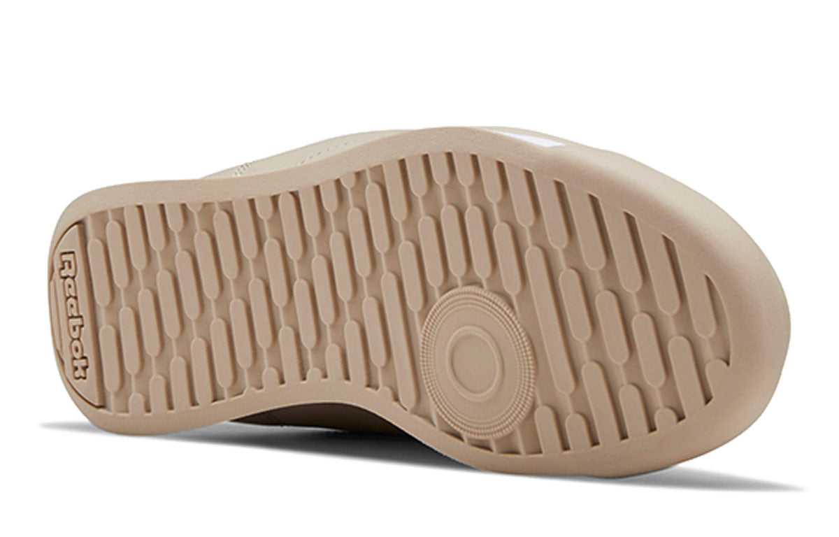 (WMNS) Reebok Royal Charm Beige EF7821