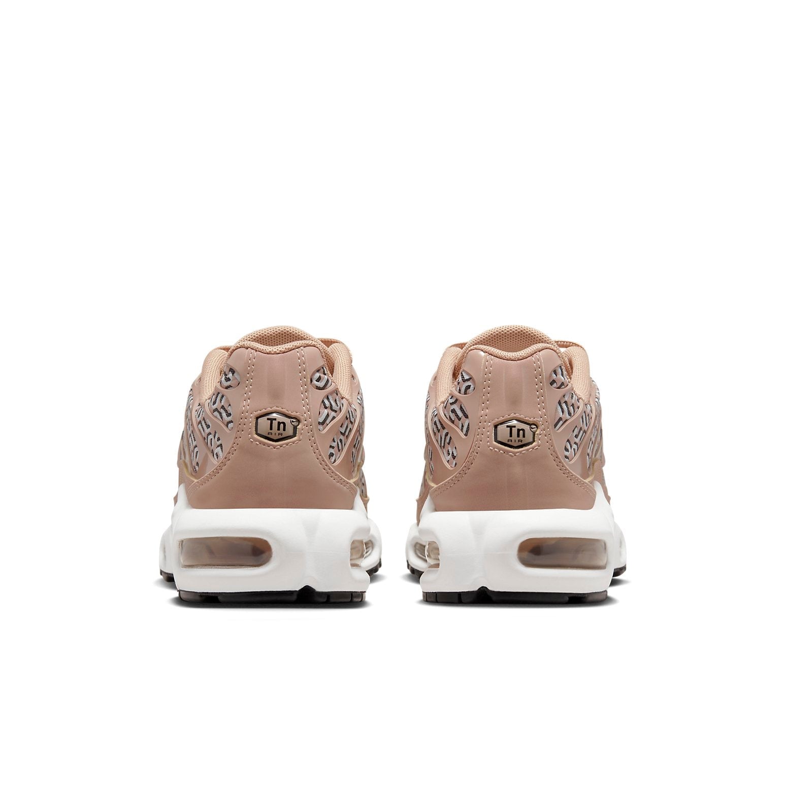 (WMNS) Nike Air Max Plus 'United in Victory' FB2557-200