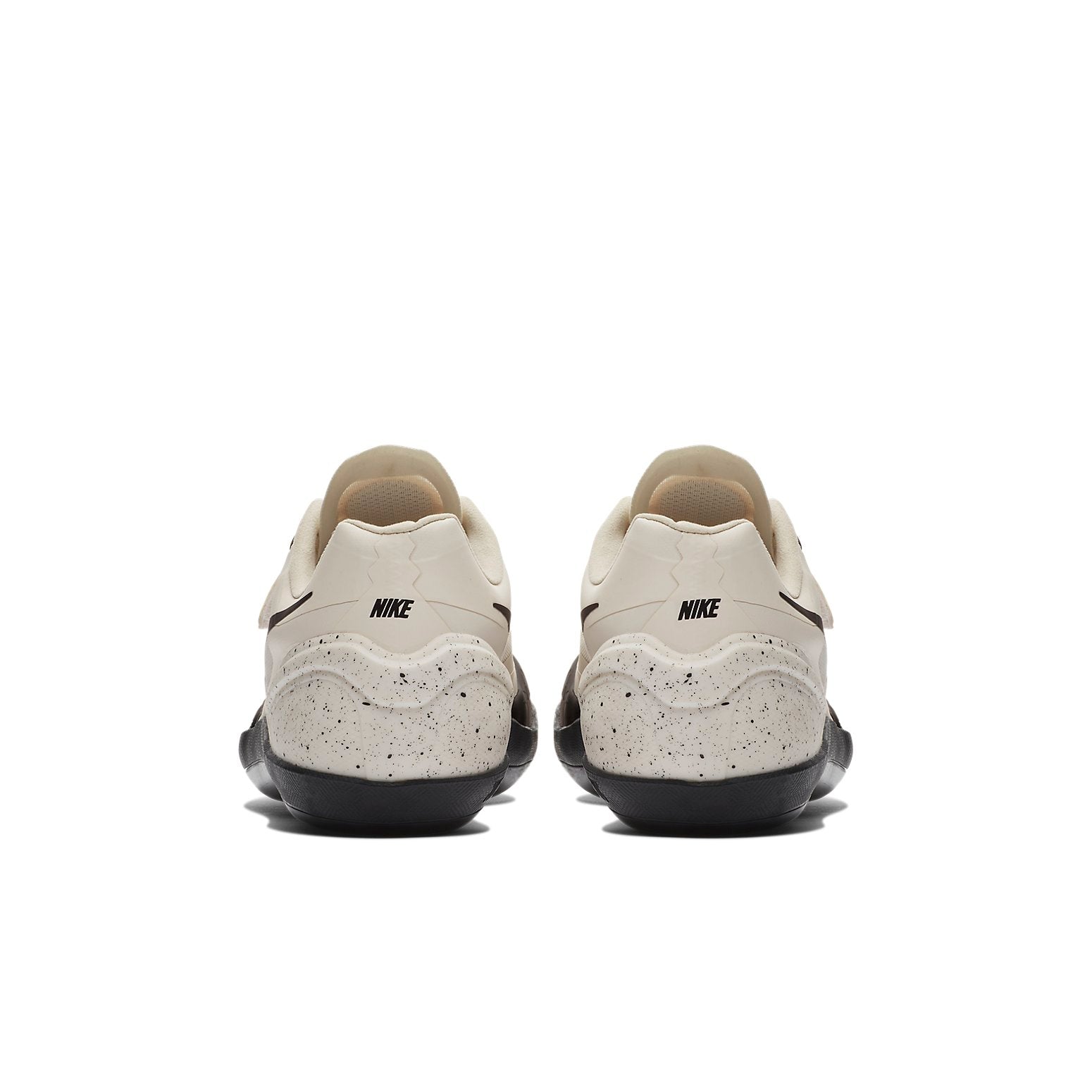 Nike Air Zoom Rotational 6 'Phantom Oil Grey' 685131-001