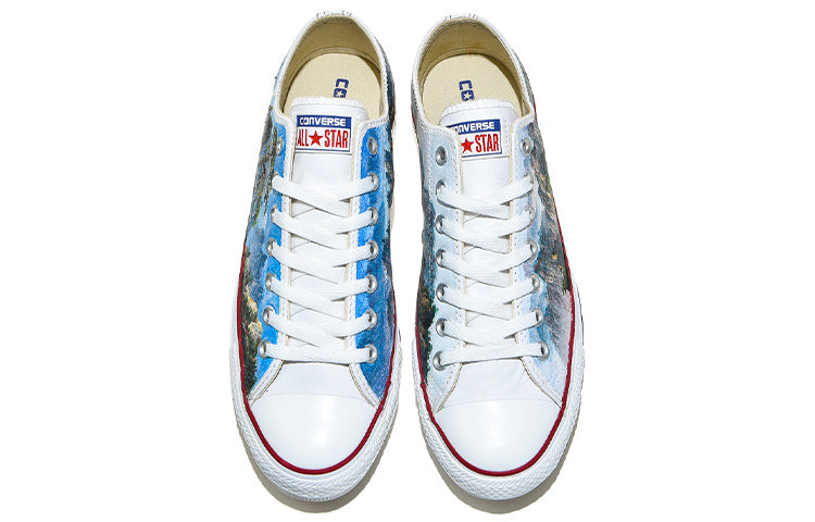 Converse All Star 132173C-210774