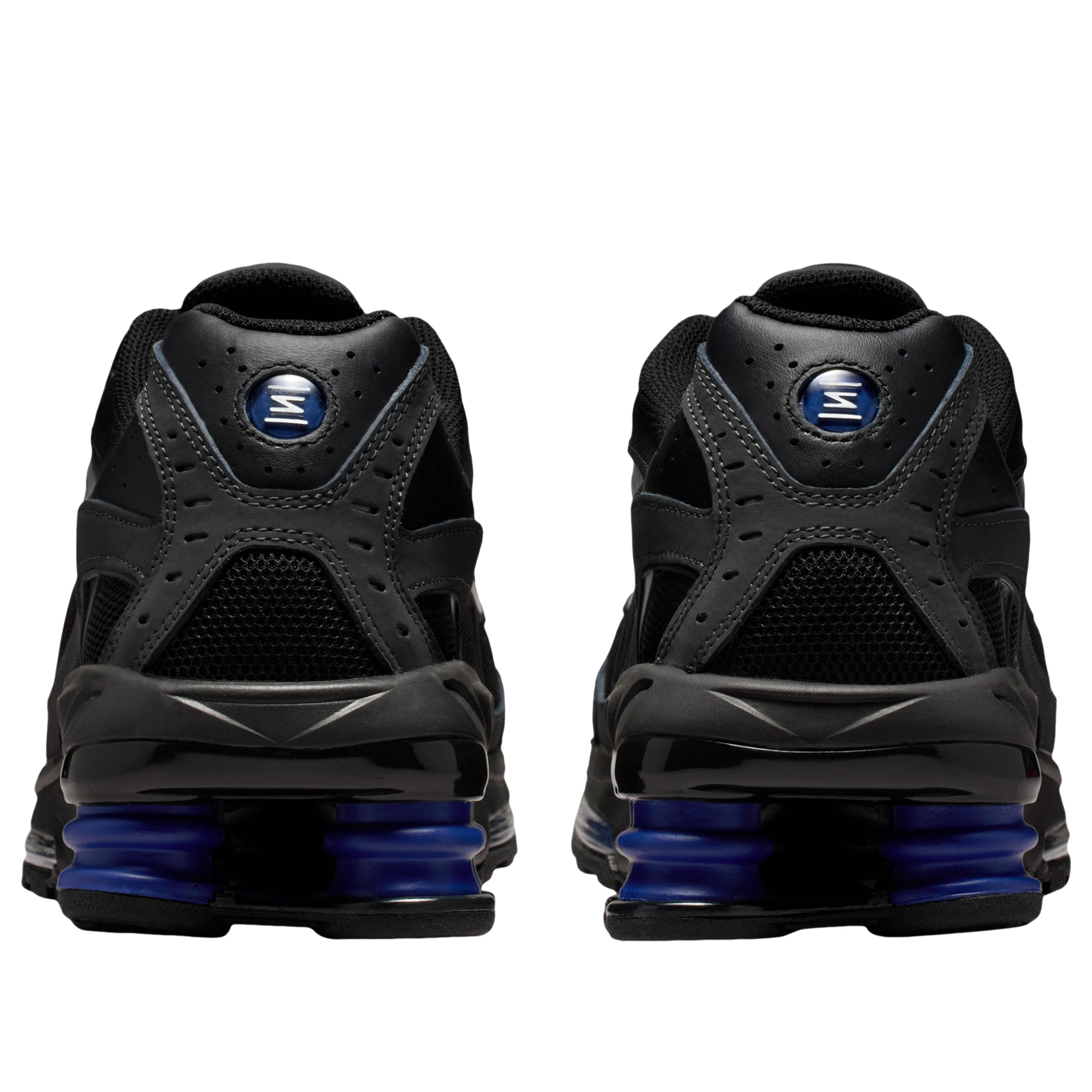 Nike Shox Ride 2 'Reflective' IM5999-010