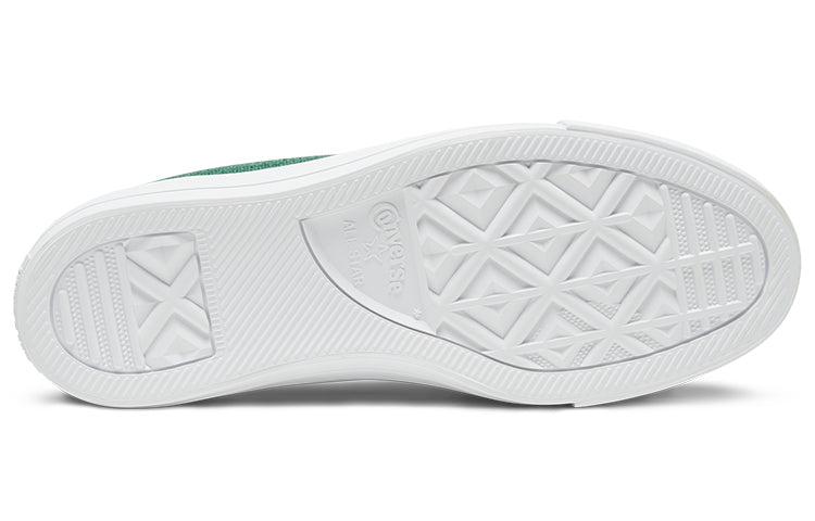 Converse Chuck Taylor All Star Renew High 'Midnight Clover' 168593C