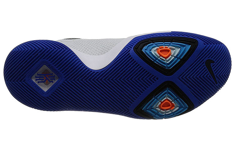 Nike Kyrie 3 'Duke' 852395-102