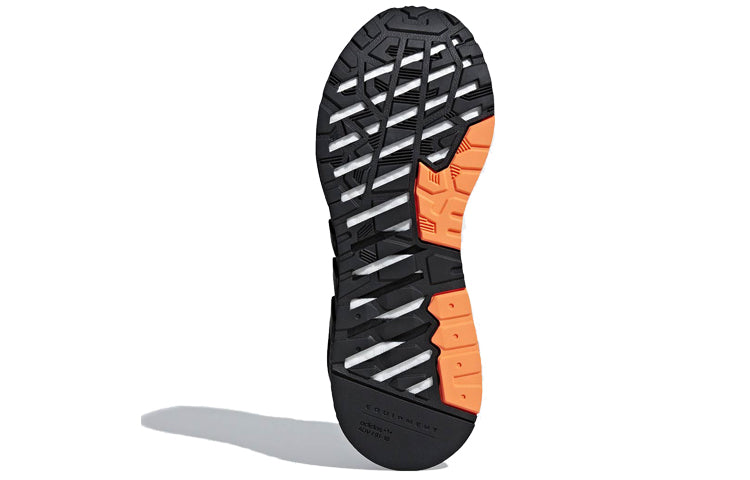 adidas EQT Support 91/18 PK 'Black Grey' CG6170