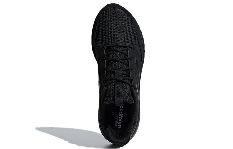 adidas neo Questarstrike G25771