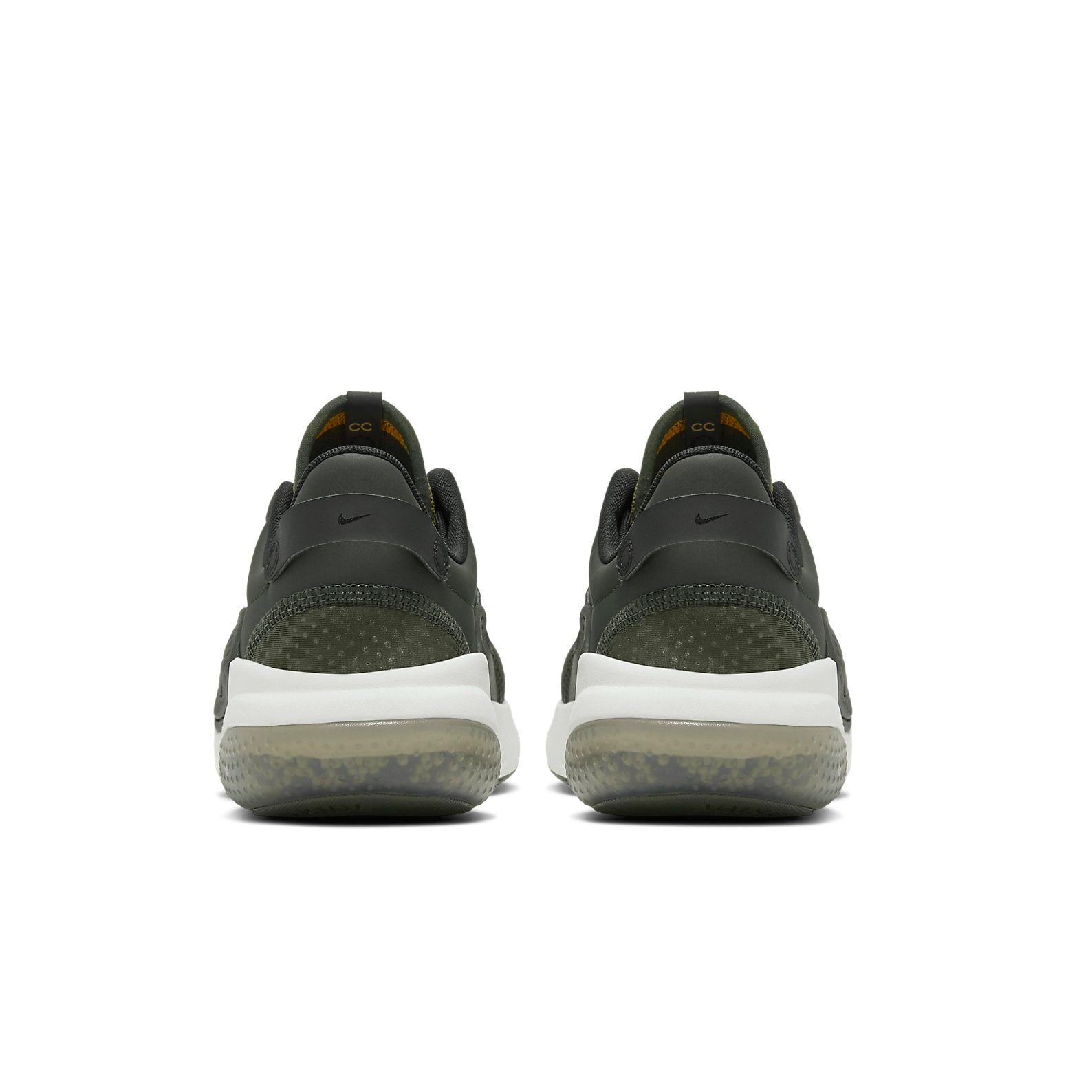 Nike Joyride CC 'Sequoia' AO1742-302