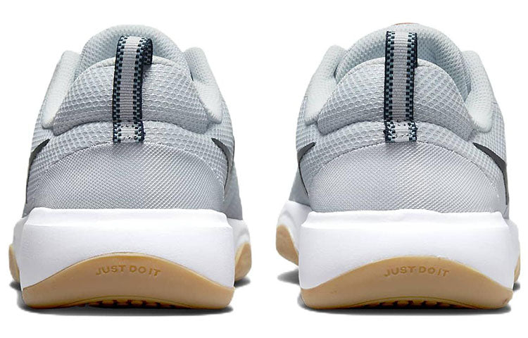 Nike City Rep TR 'Light Grey Black' DA1352-005