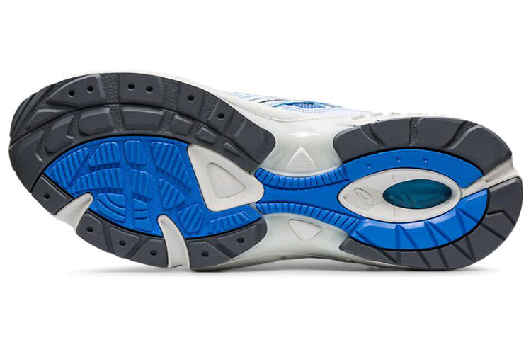 ASICS Gel-Kayano 5 OG 'Soft Sky' 1021A287-400