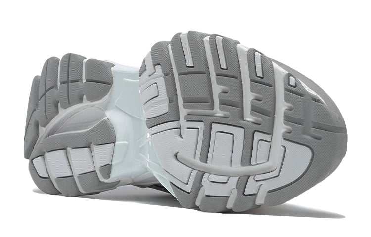 Reebok Mountain Research x DMX Trail Shadow 'Grey' FZ4542