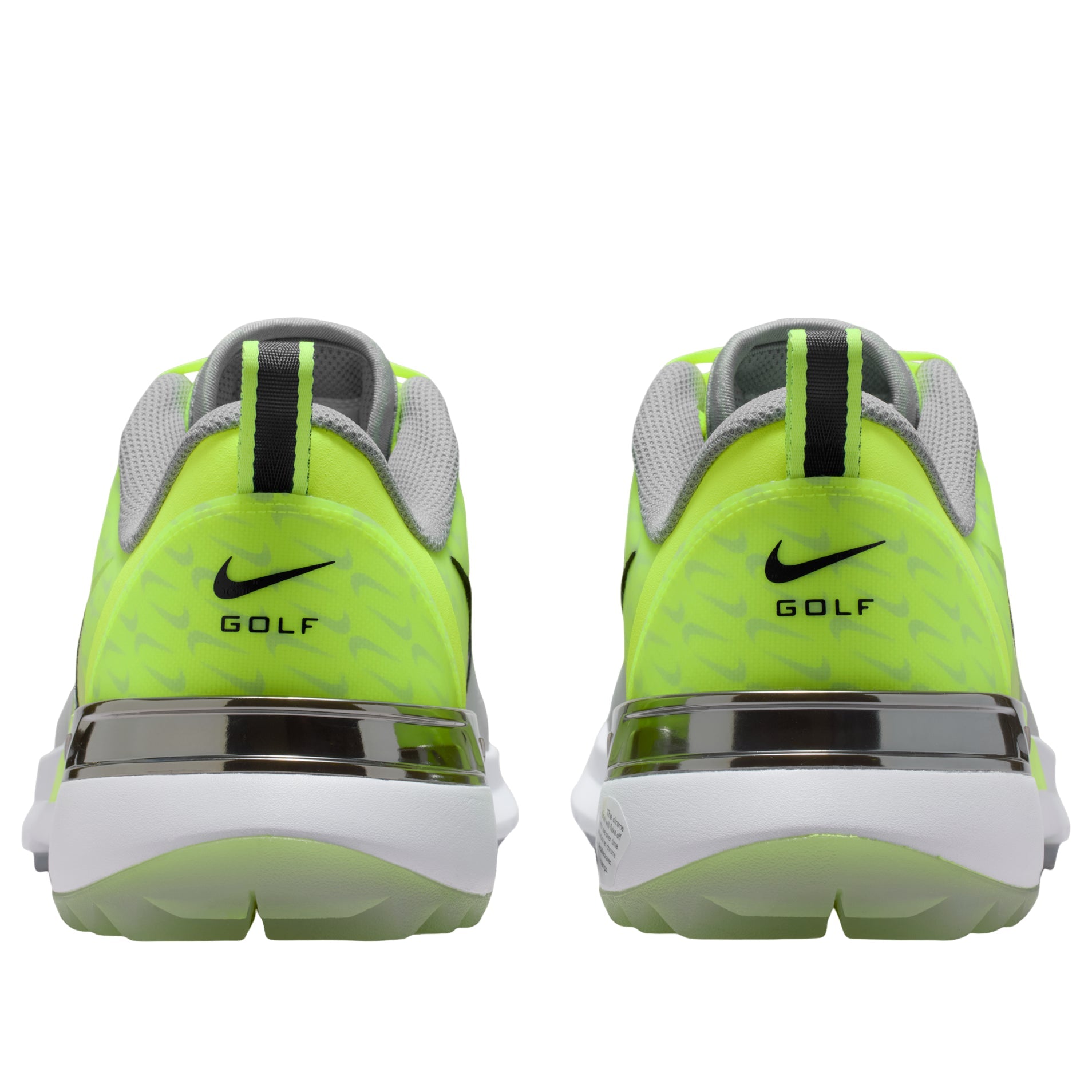 Nike Tempo Golf 'Phantom Volt Ice' IO8142-001
