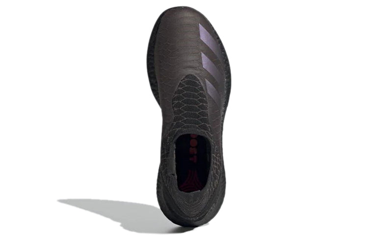 adidas Predator 20.1 TR ADV 'Black' EH2944