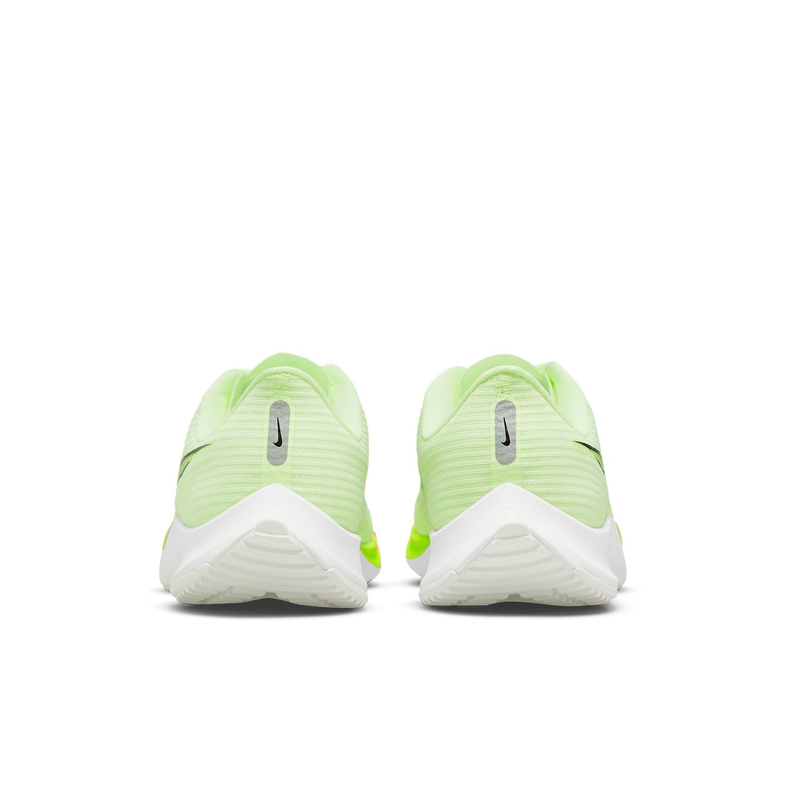 Nike Air Zoom Rival Fly 3 'Fast Pack' CT2405-700