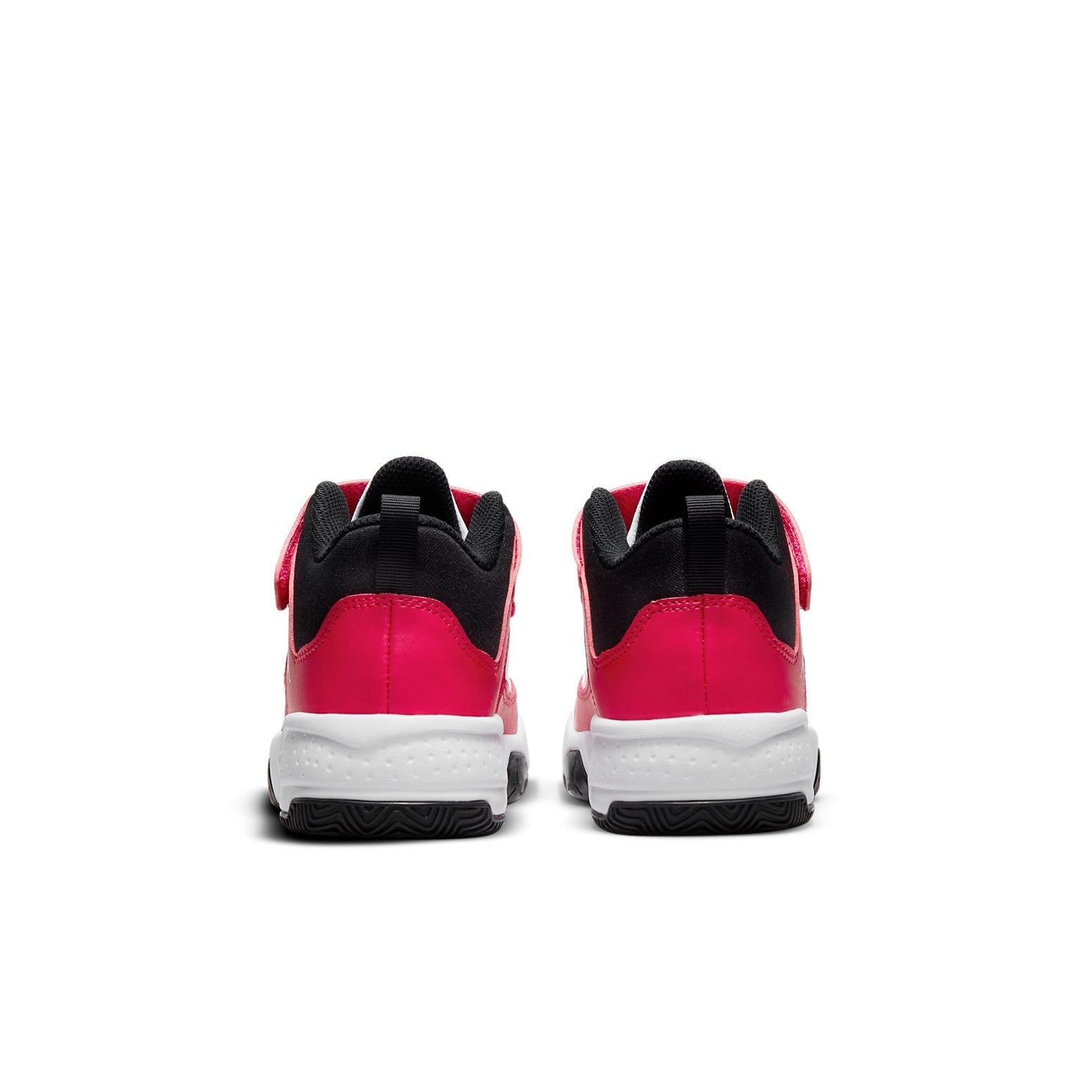 (PS) Air Jordan Max Aura 3 'White Very Berry' DA8022-106