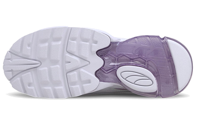 (WMNS) PUMA Cell Stellar Glow 'Purple Heather' 371707-01