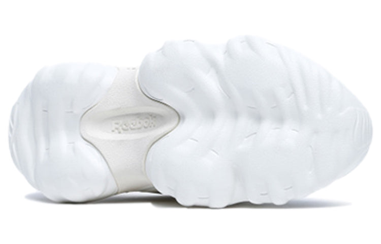 Reebok DMX Series 1000 V2 Sneakers White FX8402