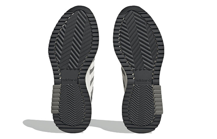 adidas Retropy F2 'Grey' HQ1896