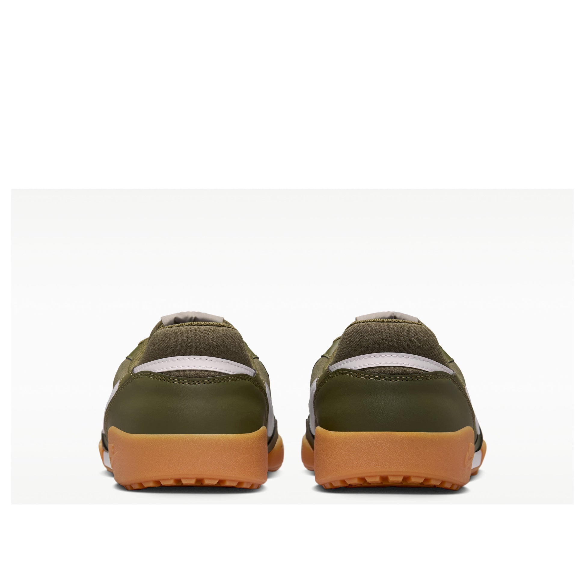 Nike Terra Manta 'Medium Olive White Gum' HQ4502-200