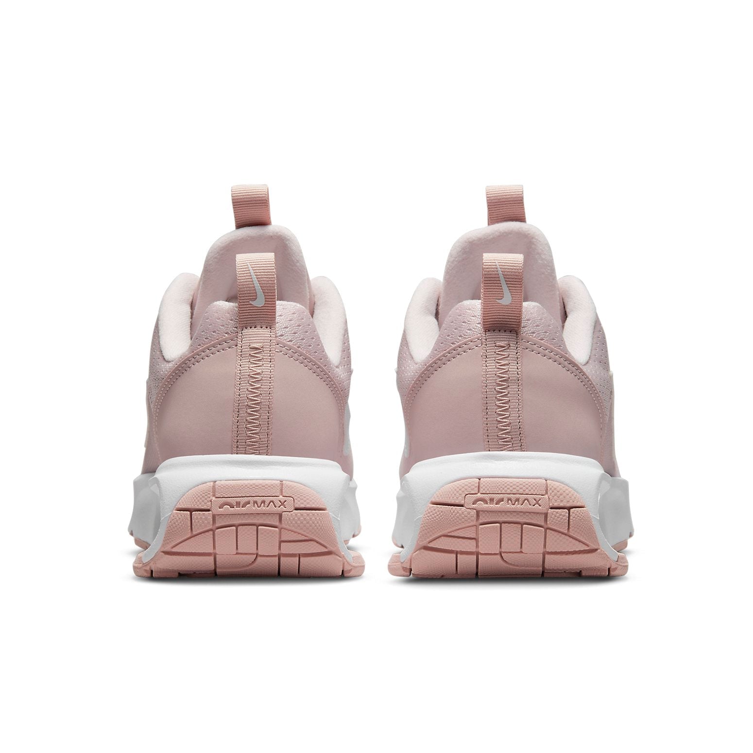 (WMNS) Nike Air Max Intrlk Lite DV5695-600
