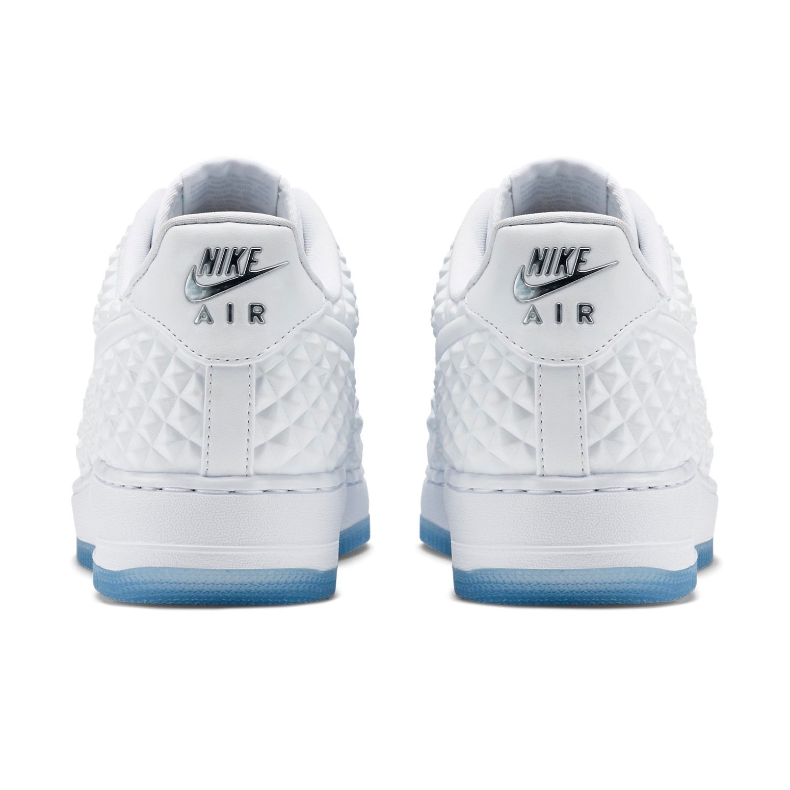 Nike Air Force 1 Elite 'All-Star' 744308-100