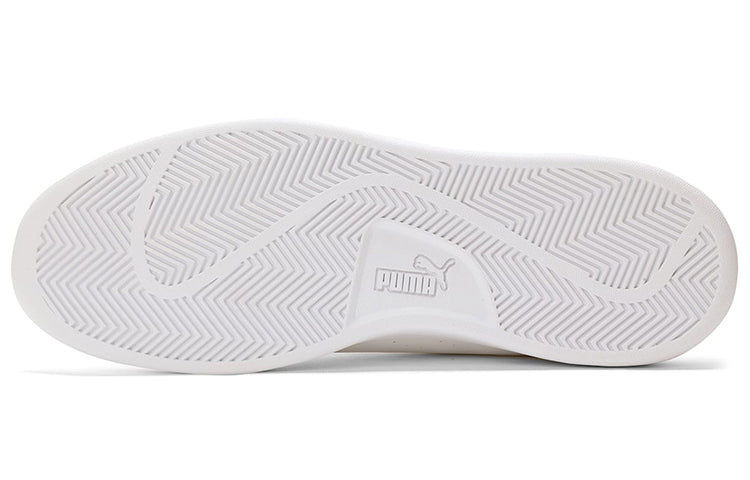 PUMA x one8 Virat Kohli Smash v2 SL 'White' 373656-01