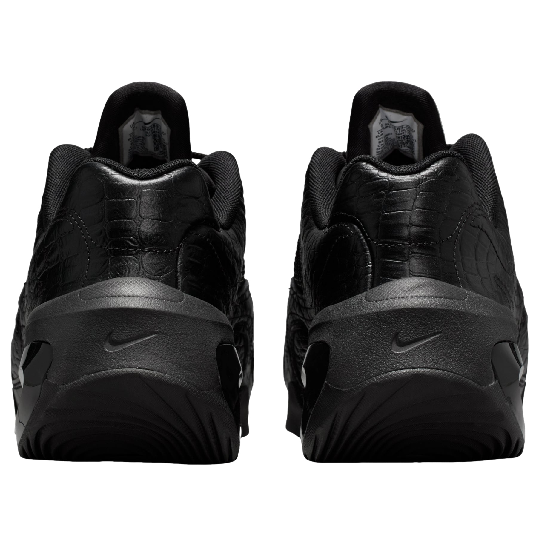 (WMNS) Nike Air Max Muse SE 'Black Metallic Silver' IB6689-001
