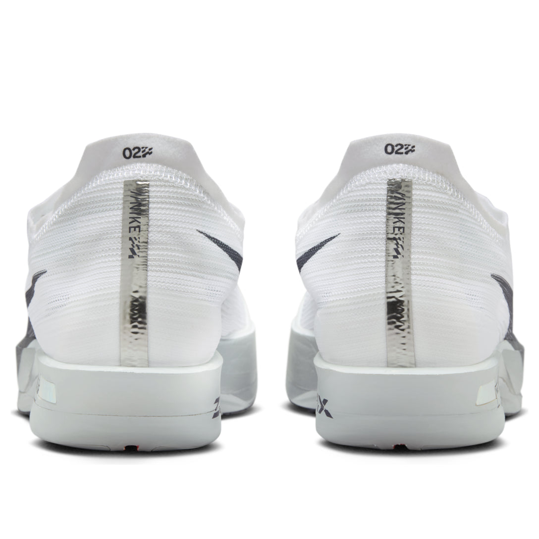 Nike Streakfly 2 'Prototype White' HF6416-100
