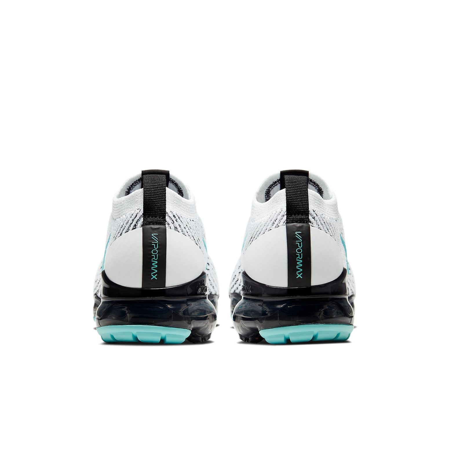 (WMNS) Nike Air VaporMax Flyknit 3 'Tiffany Teal' CT1274-100