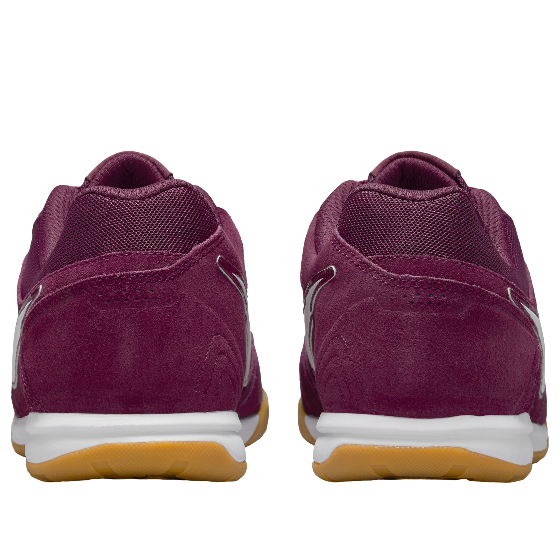 Nike Gato 'Bordeaux' HQ6020-600