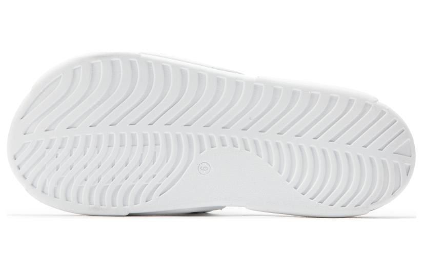 (WMNS) PUMA Royalcat Comfort 372280-22