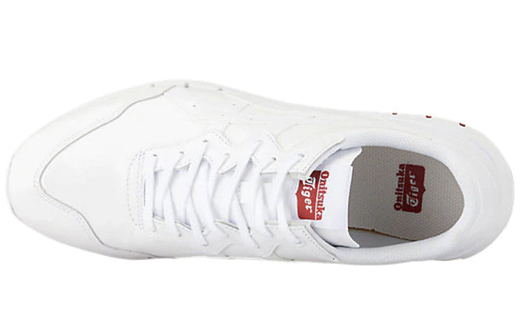 Onitsuka Tiger Rebilac Runner 'White' 1183A511-100