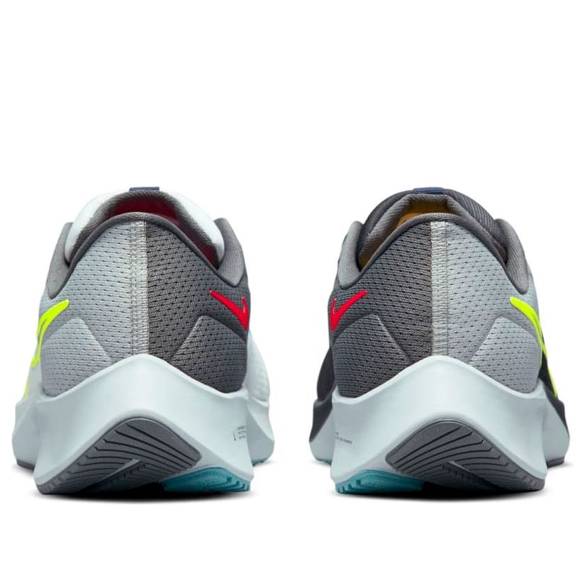 Nike Air Zoom Pegasus 38 LE 'Greedy' DJ3128-001