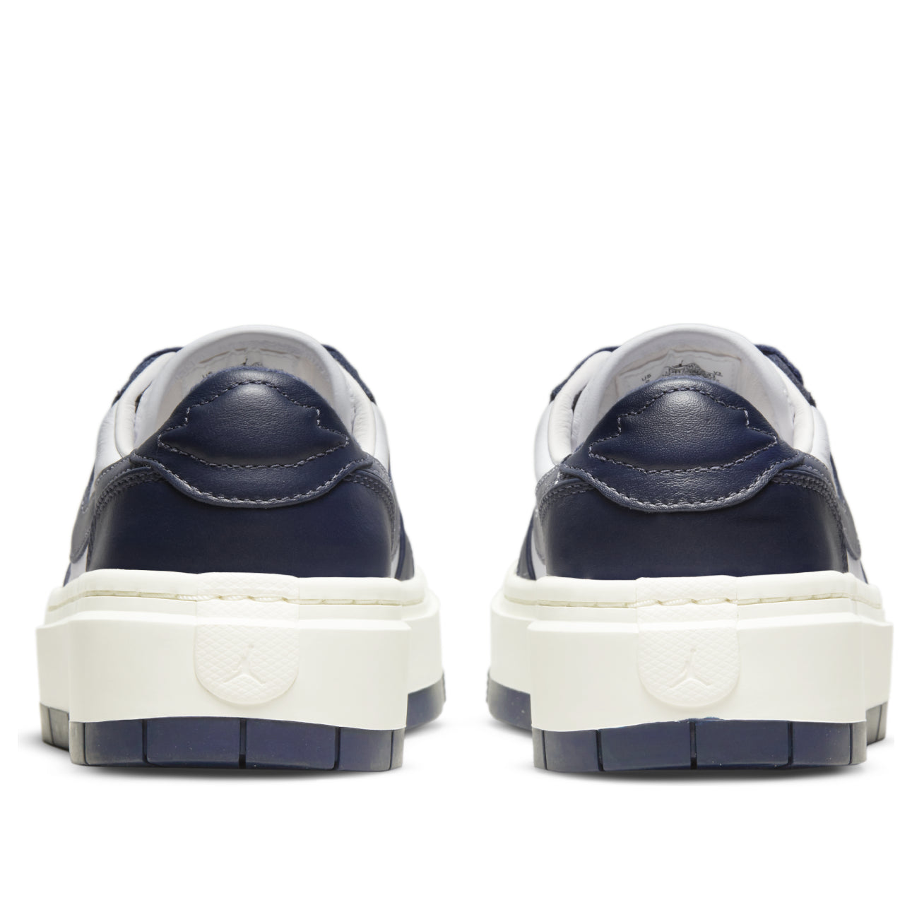 (WMNS) Air Jordan 1 Elevate Low 'Midnight Navy' DH7004-141