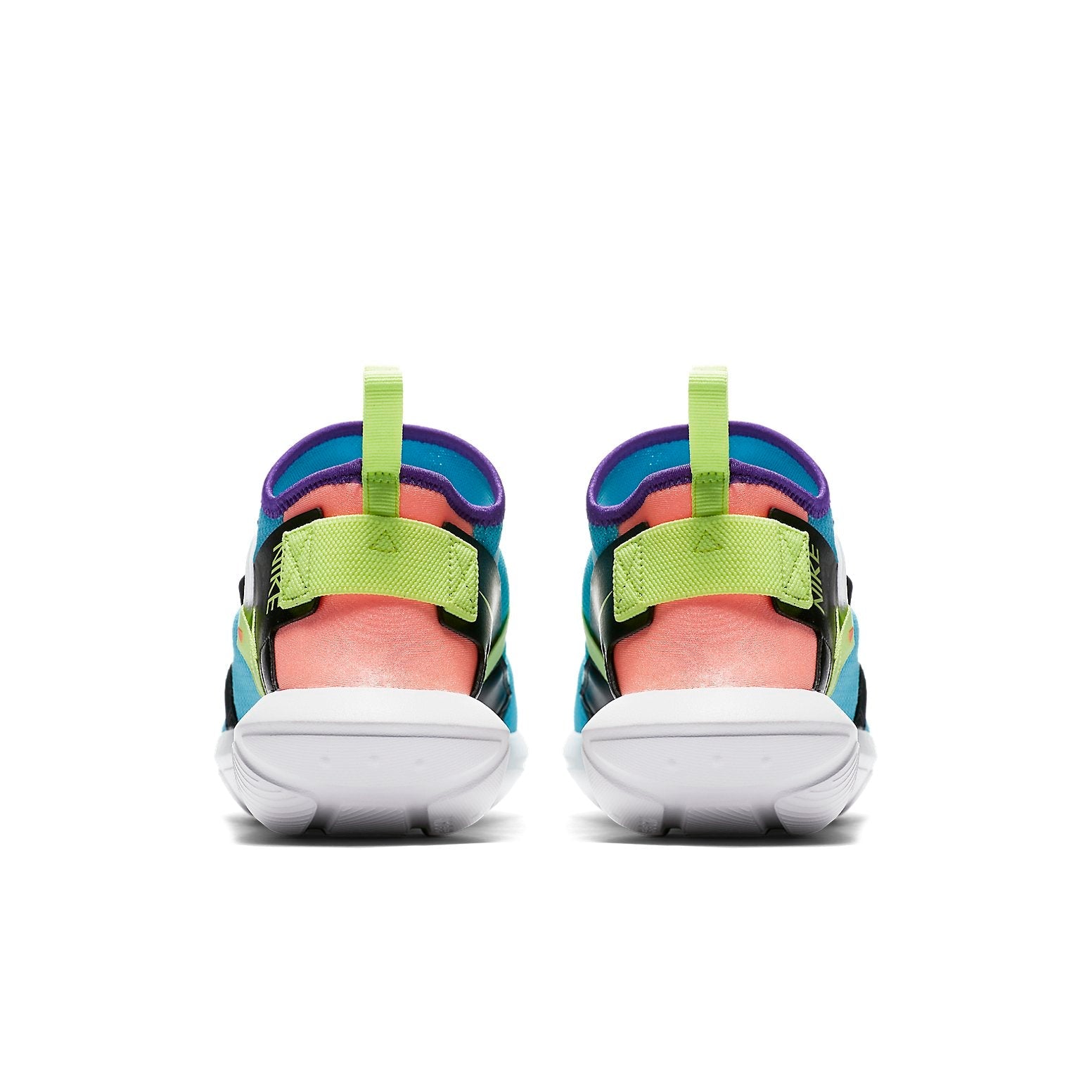 Nike Vortak 'Lagoon Pulse' AA2194-402