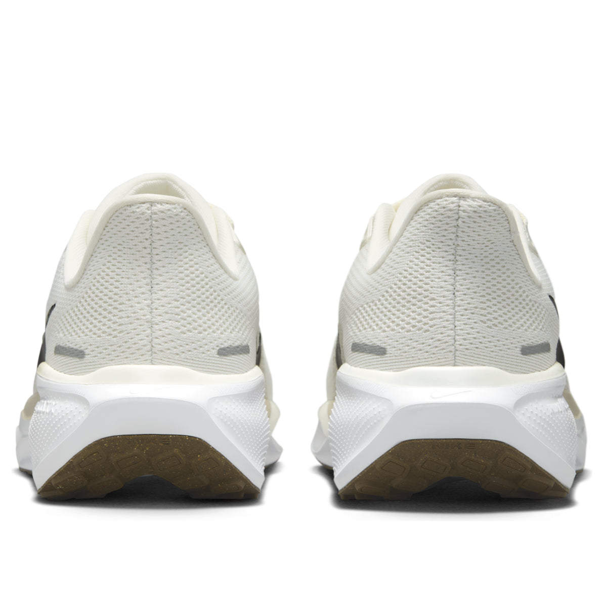 (WMNS) Nike Air Zoom Pegasus 41 'Sail Phantom White Black' FD2723-108
