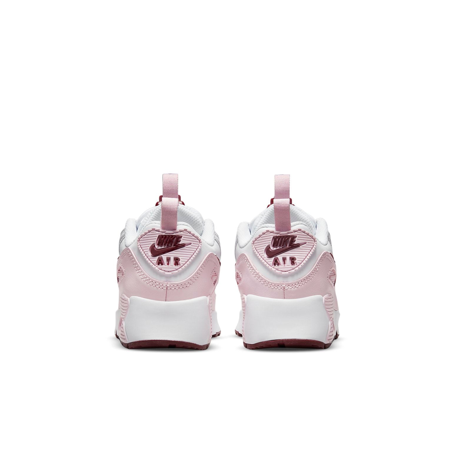(PS) Nike Air Max 90 Toggle 'Pink Foam' CV0064-114