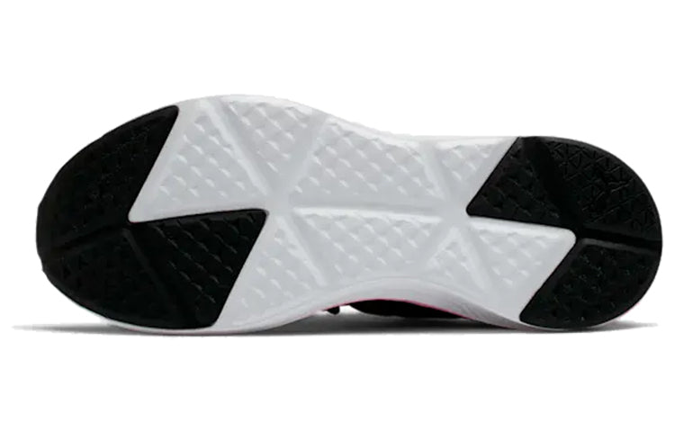 (WMNS) PUMA Prowl Alt Fade Black/Pink 193057-01