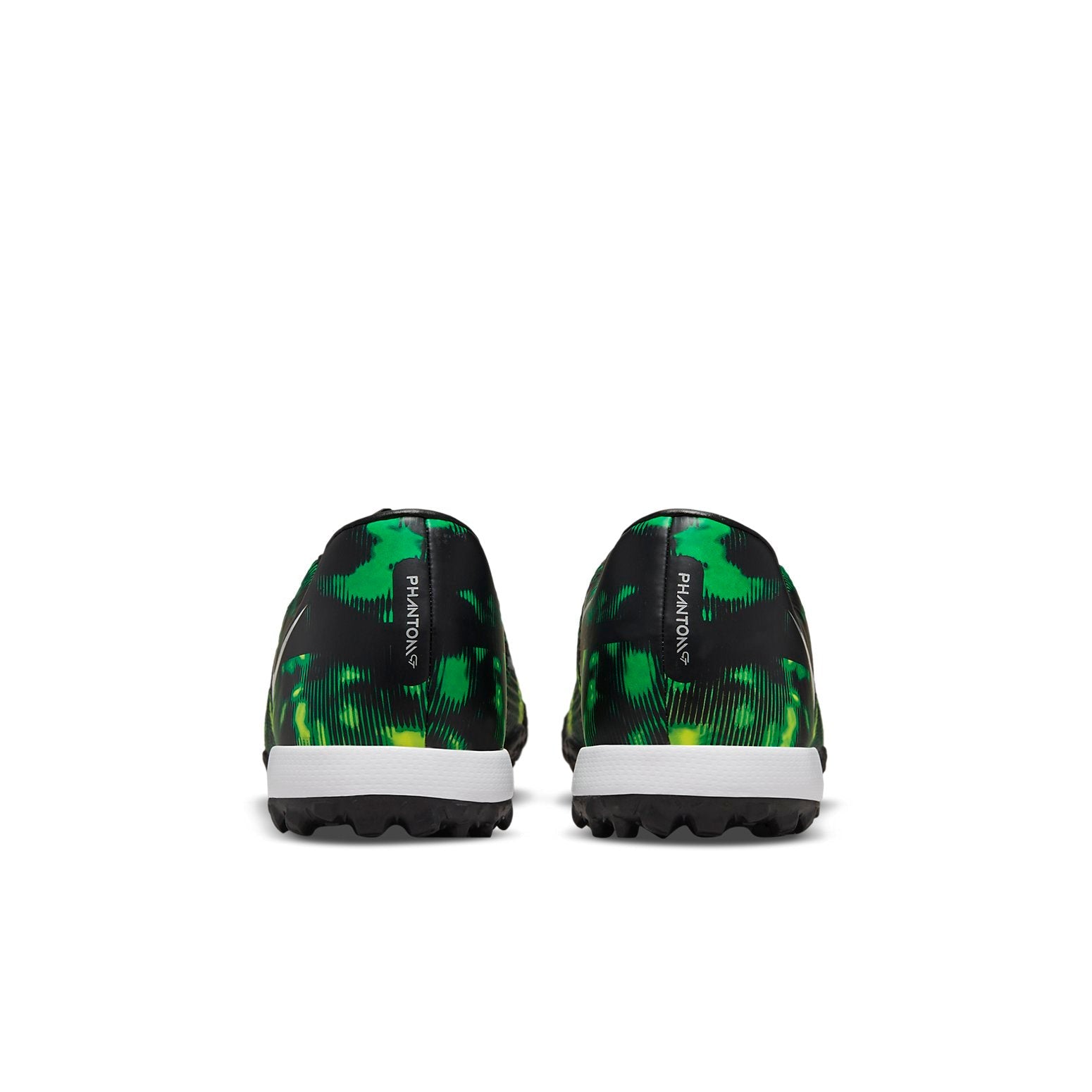Nike Phantom GT2 Academy TF 'Shockwave' DM0725-003