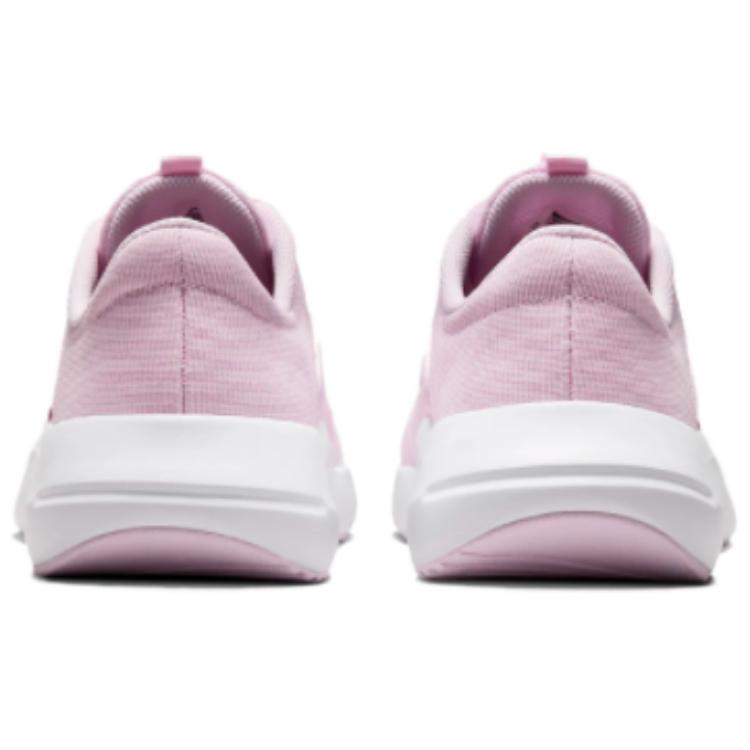 (WMNS) Nike In-Season TR 13 'Pink' DV3975601