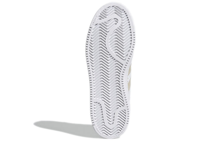 (WMNS) adidas Superstar OT Tech 'Cloud White Bliss' GV7595