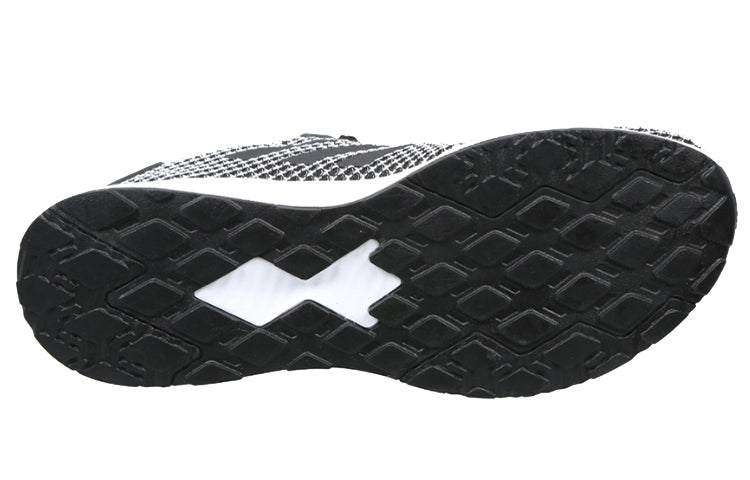 adidas neo Inspired Syan 'Black White' CL7276