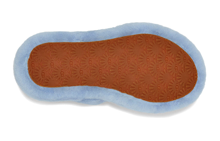 (PS) UGG Oh Yeah Sandal 'Horizon' 1115752K-HRZN