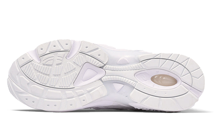 ASICS Gel-Kayano 5 OG 'White' 1191A149-100